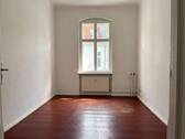 Platz zum Träumen - 2 Zimmer Etagenwohnung in Berlin