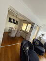 Essbereich - 