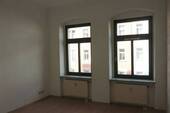 Bild 4 - Attraktive 3-Zimmer-Wohnung - 240,00 EUR Kaltmiete, ca.  48,00 m² Wohnfläche