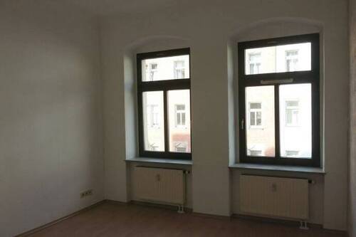 Bild 4 - Attraktive 3-Zimmer-Wohnung - 240,00 EUR Kaltmiete, ca.  48,00 m² Wohnfläche