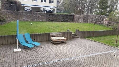 Bild 6 - 3 Zimmer Etagenwohnung in Chemnitz