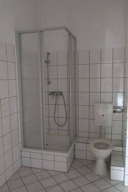 Bild 6 - 