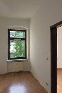 Bild 7 - 