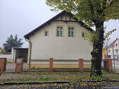 20231027_122040 - Einfamilienhaus inkl. Nebengebäude ca. 180 m² Wohnfläche auf 720 qm Grundstück VB Alleinauftrag