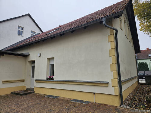 20231027_121759 - Einfamilienhaus mit 180,00 m² in Fürstenwalde/Spree / Fürstenwalde Süd zum Kaufen