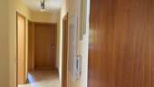 Flur Dachgeschoss - 