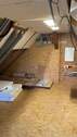 Dachspitz 2 - 