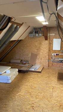 Dachspitz 2 - 