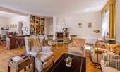 Wohnen - Einfamilienhaus mit 176,00 m² in Hamburg zum Kaufen