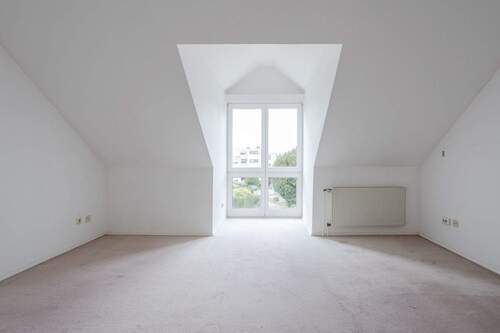 Zimmer I DG - 