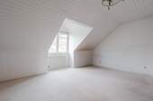 Zimmer II DG - 