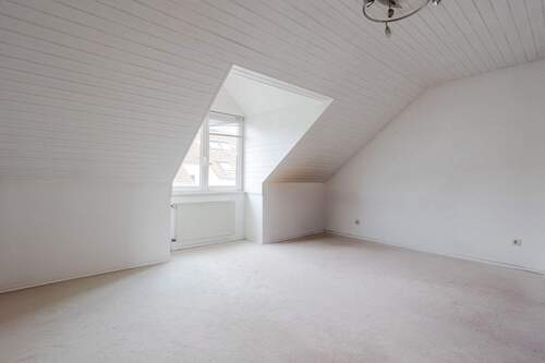Zimmer II DG - 