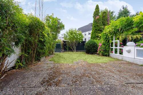 Garten - 