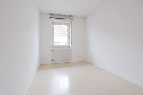 Zimmer I OG - 
