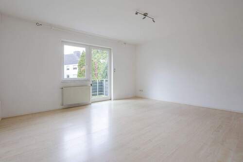 Zimmer II OG - 