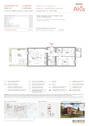 ALVA - Haus K21 - WE 067 - 