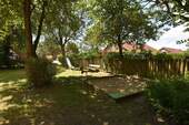 Spielplatz - 