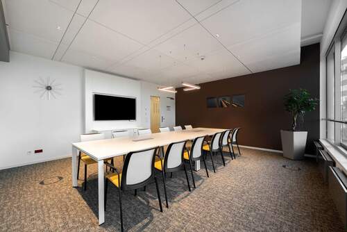 Property Image 3 - Büro in Hamburg