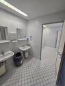 Bild 15 - 