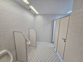 Bild 16 - 