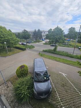 Bild 2 - 1 Zimmer Büro zur Miete in Leipzig