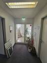 Bild 4 - Büro mit 510,00 m&sup2; in Leipzig zur Miete