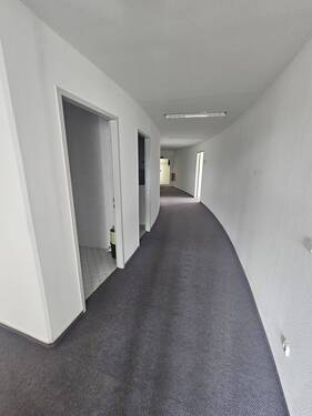 Bild 6 - 