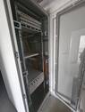 Bild 7 - 
