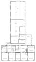Grundriss Skizze EG - 