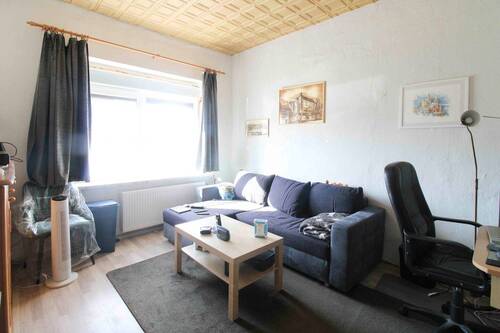 Arbeitszimmer WE1 - 