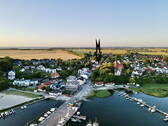 Altefähr - 