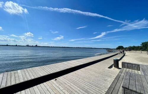 Promenade - 