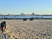 Südstrand - 