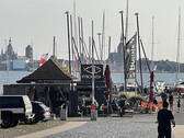 Fischbox & Buhne 9 - 