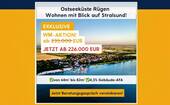 WM-Aktion - weitere ETW - 