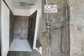 Dusch-Tempel - 