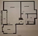 Bild 16 - 