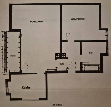 Bild 16 - 