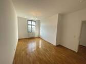 Zimmer 2 - 