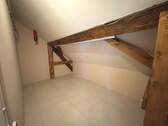 Speicherraum 1 - 