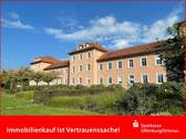 Außenansicht - Achern - Moderner Wohnkomfort mit historischem Charme!