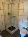 Bad Wohnhaus - 
