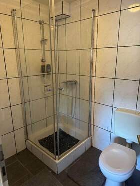 Bad Wohnhaus - 