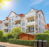 Hier beginnt Ihr neues Kapitel - charmantes Zuhause in Flörsheim