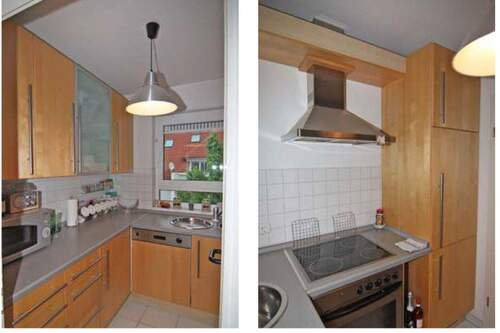 Bild 4 - Etagenwohnung mit 58,30 m² in Flörsheim zum Kaufen