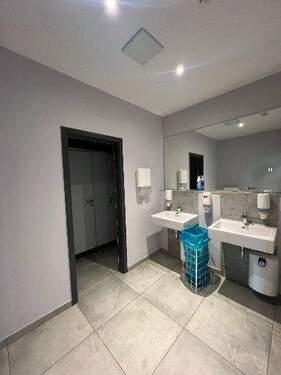 bad - Büro in Hürth