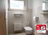 Gäste WC - 