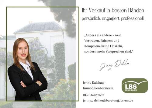 Onlineportale_Verkauf_Kontakt - 