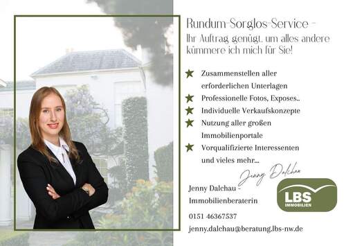 Onlineportale_Verkauf_Kontakt - 