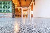 Terrazzo - 